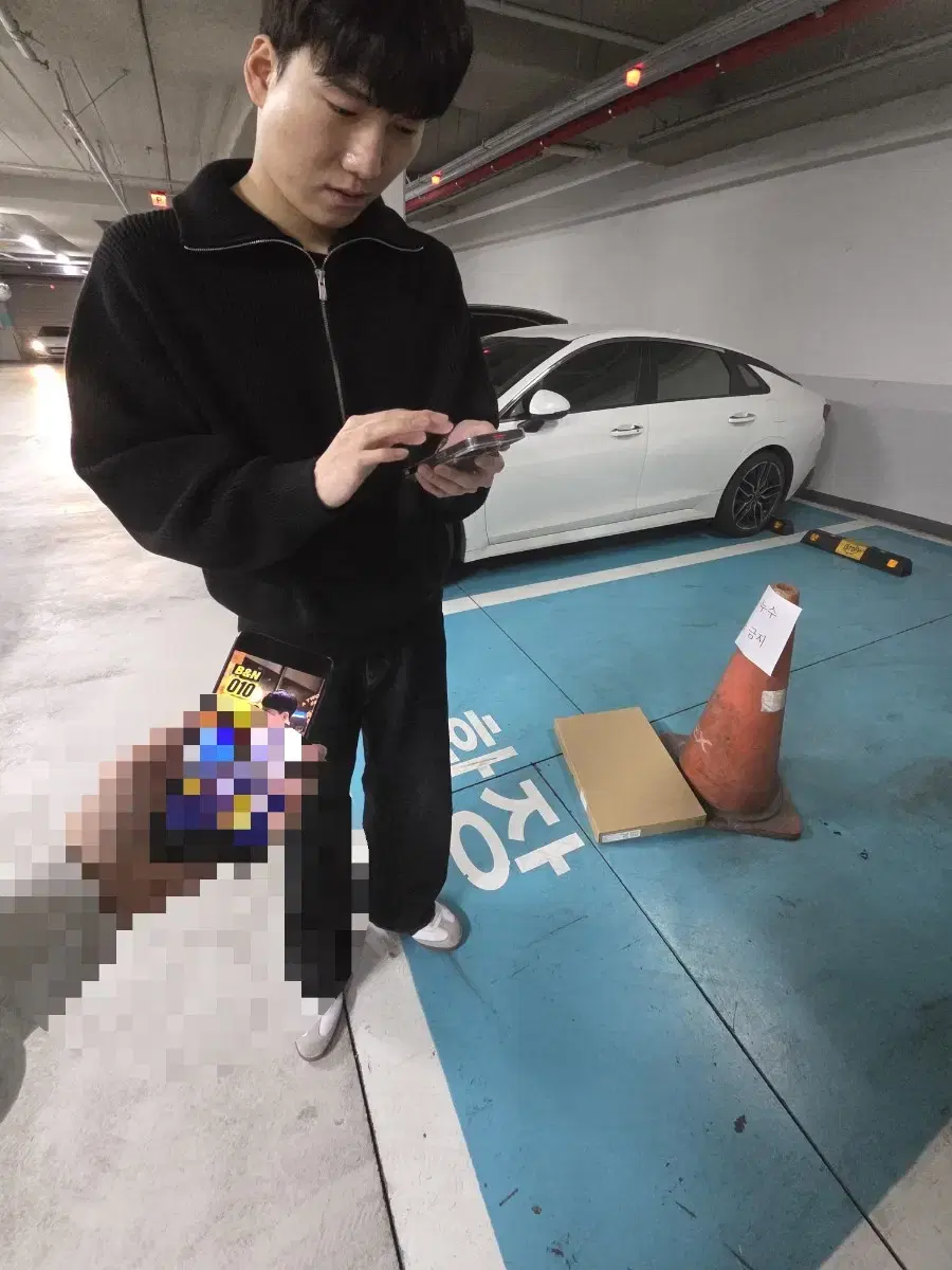 thumbnail-6